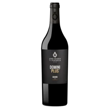 Vin rosu Domini Plus - Jose Maria da Fonseca