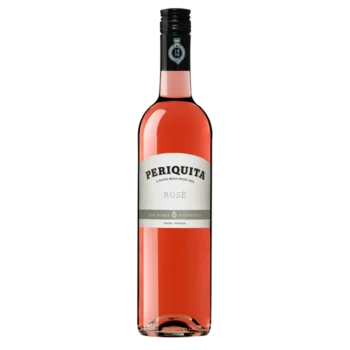 Vin roze Periquita - Jose Maria da Fonseca