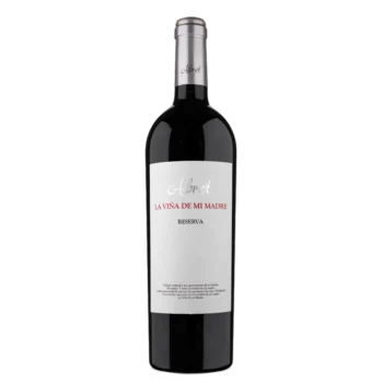 Vin rosu Albret Reserva