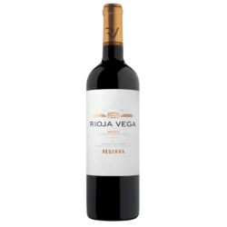 Vin rosu Rioja Vega Reserva