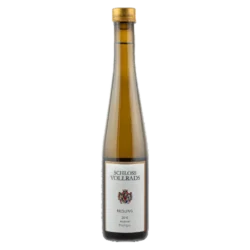 Riesling auslese 2011 - Schloss Vollrads