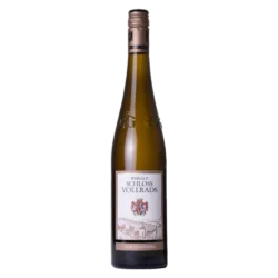 SCHLOSSBERG GG VDP.GROSSE LAGE® (Grand Cru dry)