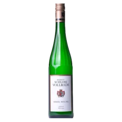 Vin Riesling Spätlese - Schloss Vollrads