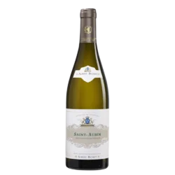 Vin alb Saint Aubin Albert Bichot