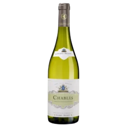 Vin alb Chablis Albert Bichot