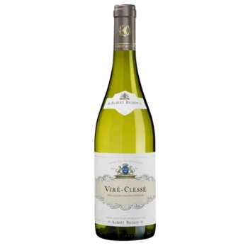 Vin VIRÉ-CLESSÉ Albert Bichot