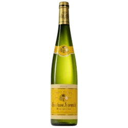 Vin Riesling Reserve - Gustave Lorentz