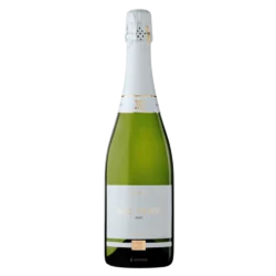 Champagne Cava Brut Gran Reserva