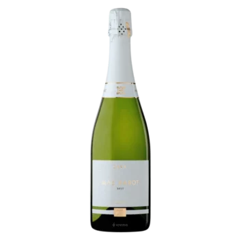 Champagne Cava Brut Gran Reserva