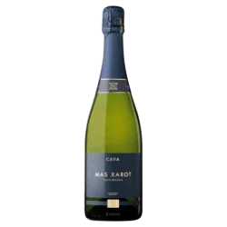 Champagne Cava Enoteca Gran Reserva