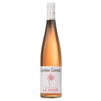 Vin Le Rose - Pinot Noir