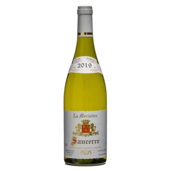 Vin Sancerre Blanc - La Merisiere