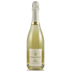 Champagne Cuvee Florence - Blanc de Blancs