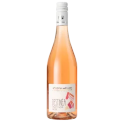 Vin Destinea Pinot Noir Rose