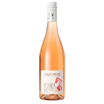 Vin Destinea Pinot Noir Rose