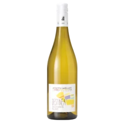 Vin Destinea Sauvignon Blanc - Val de Loire