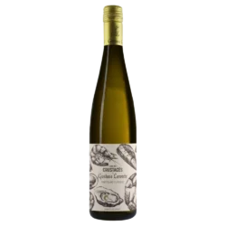 L'ami des crustaces pinot blanc