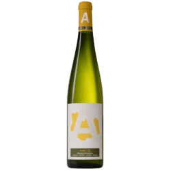 Riesling addict grand cru altenberg de bergheim