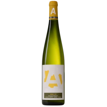 Riesling addict grand cru altenberg de bergheim