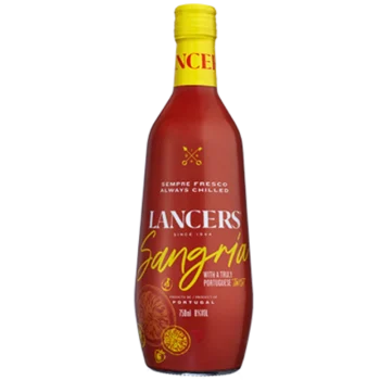 Vin Lancers Sangria