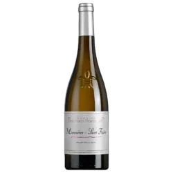 Vin Muscadet Sevre et Maine Monnieres alb sec