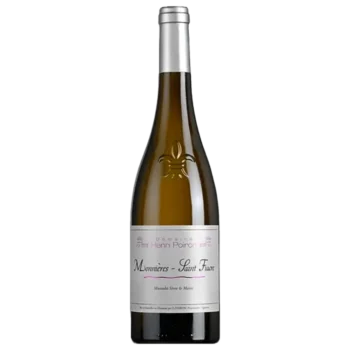 Vin Muscadet Sevre et Maine Monnieres alb sec